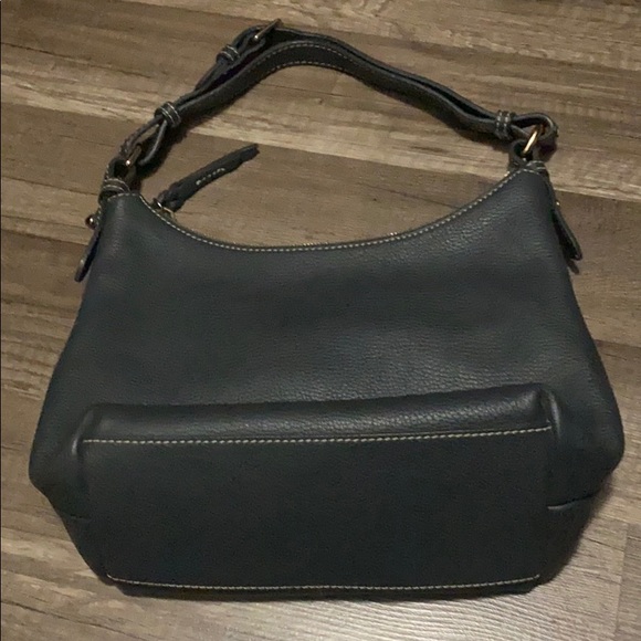 DOONEY & BOURKE Handbag - Picture 2 of 16